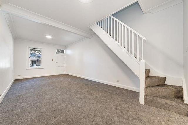 130 Simmons Street, NSW 2042