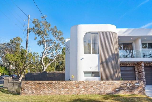 5B Tennyson Place, NSW 2224