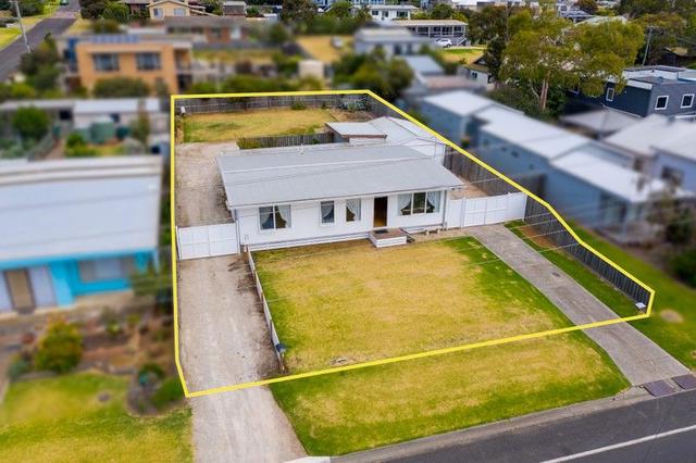 24 Smythe Street, VIC 3223