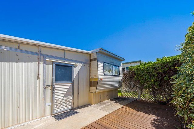 119/1 Williams  Way, WA 6042