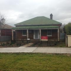 Main Photo