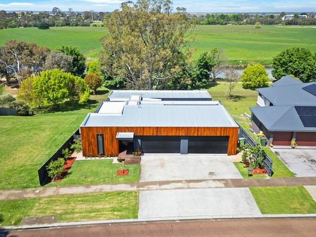 41 Morton Drive, VIC 3875