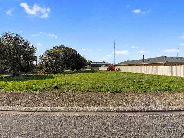 10 Bayview Crescent, SA 5575