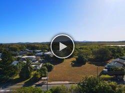 217 Slade Point Road, QLD 4740