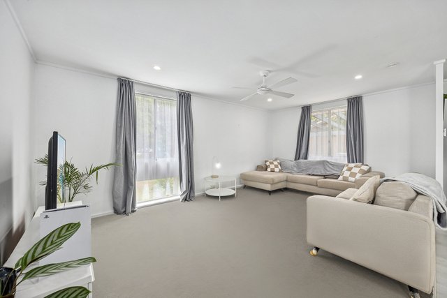 28 Hedland Circuit, ACT 2615