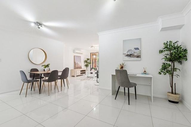 6/9-11 Aboukir Street, NSW 2216