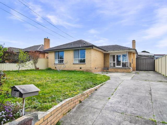 15 Mein Street, VIC 3171
