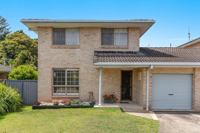 6/4 Rifle Range Road, NSW 2477