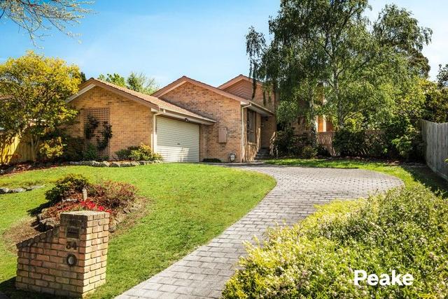 34 Howell Drive, VIC 3806