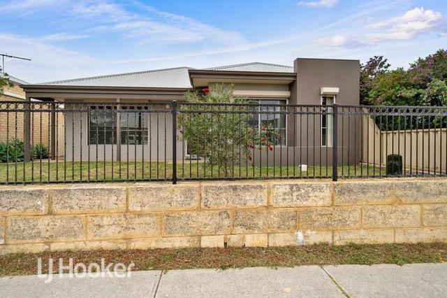10 Roosky Approach, WA 6030