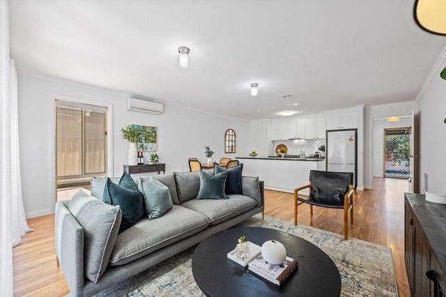 1/7 Valley View Court, VIC 3356