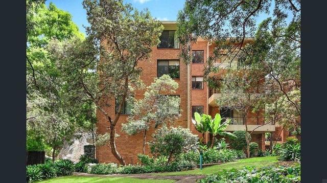 51/25A Marks Street, NSW 2065