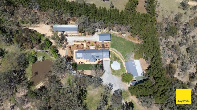 53 Clare Valley Place, NSW 2620