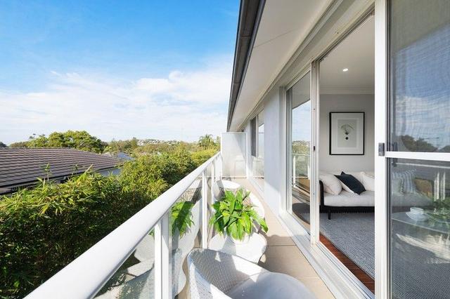 12/103 Pitt Road, NSW 2099