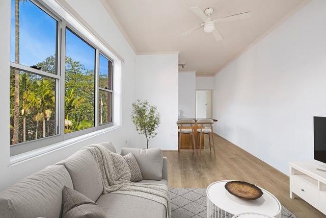 4/185 Avoca Street, NSW 2031