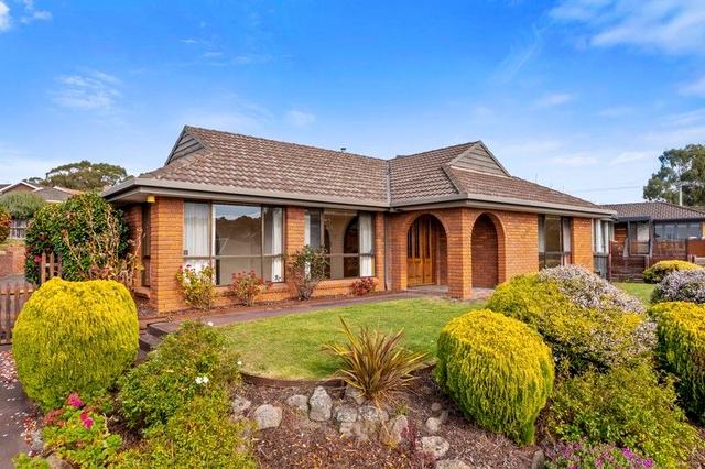 64 Woodlands Drive, TAS 7052