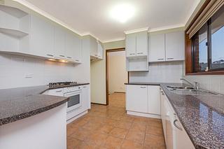 Kitchen (2017-08-22)