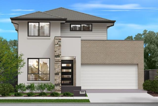Lot 2162 Proposed Road, NSW 2765