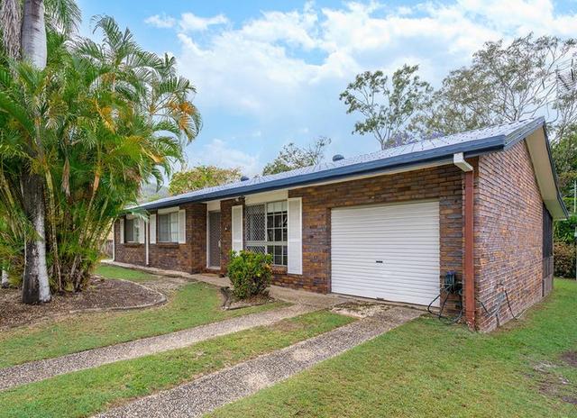 52 Wigginton Street, QLD 4701