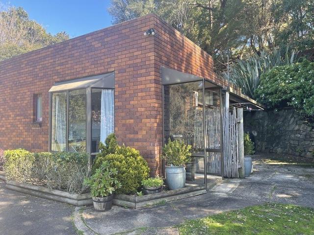 1/136 Mount Street, TAS 7320