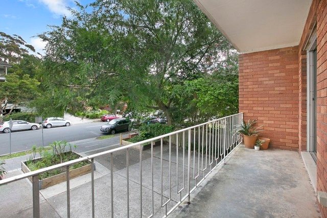 2/50 Howard Avenue, NSW 2099