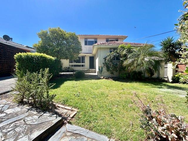 40 Lucretia Road, NSW 2147