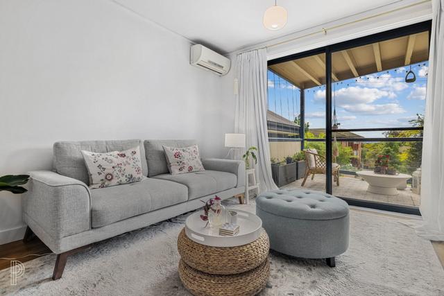 1/3 Nuyts Street, ACT 2603