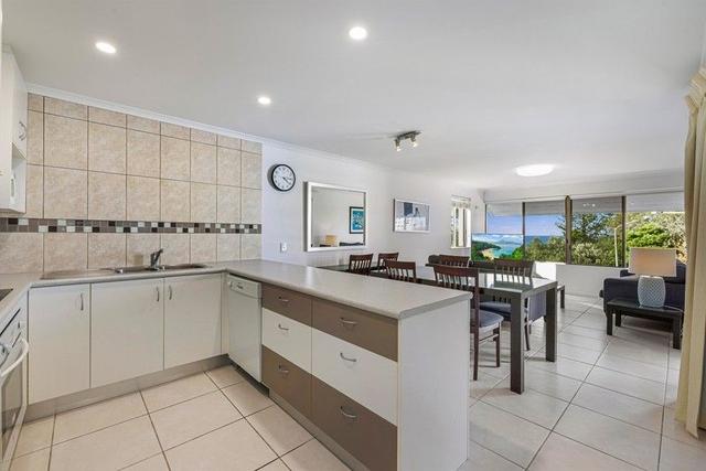 25/2 Meta Street, QLD 4557
