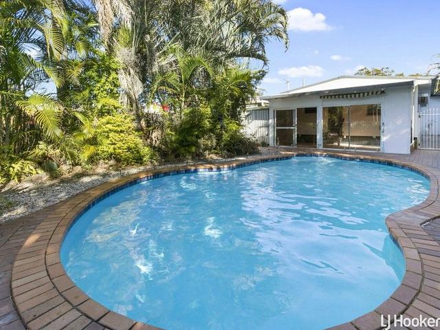 26 Livermore Street, QLD 4020