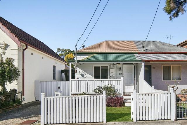 62 Holden Street, NSW 2131