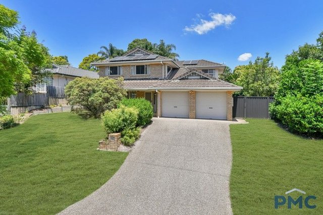 131 Pallert Street, QLD 4074