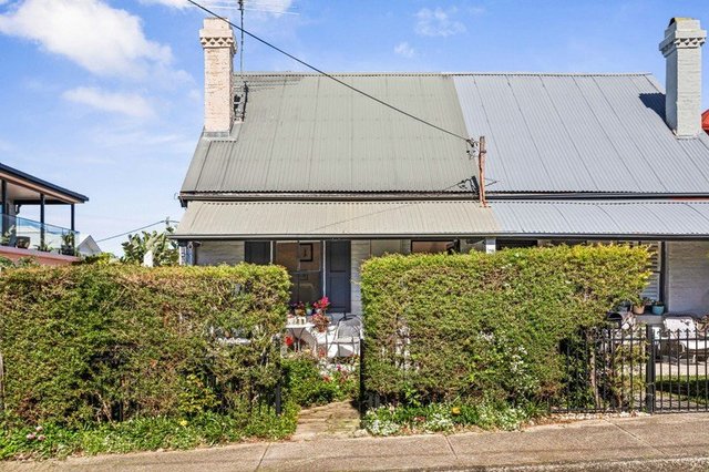 36 Hill Street, NSW 2040
