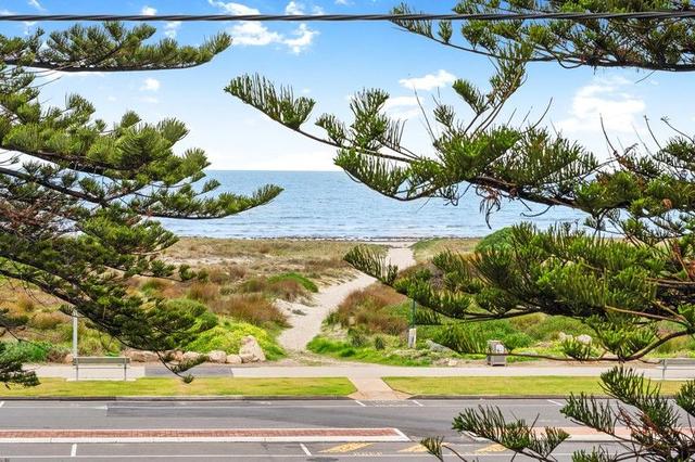 213B Lady Gowrie Drive, SA 5016