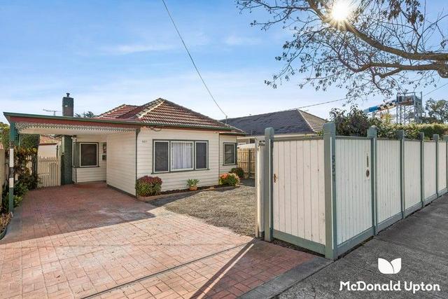 557 Pascoe Vale Road, VIC 3044