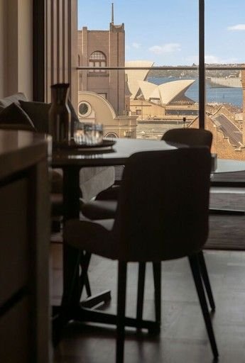 310/38 Cumberland Street, NSW 2000