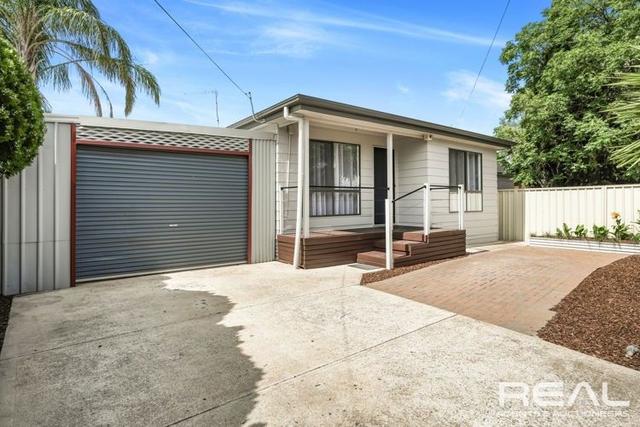 5 Norton Street, SA 5113