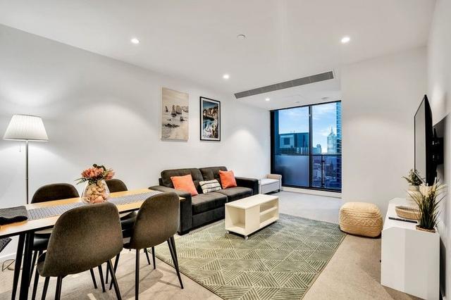 4309/1 Balston Street, VIC 3006