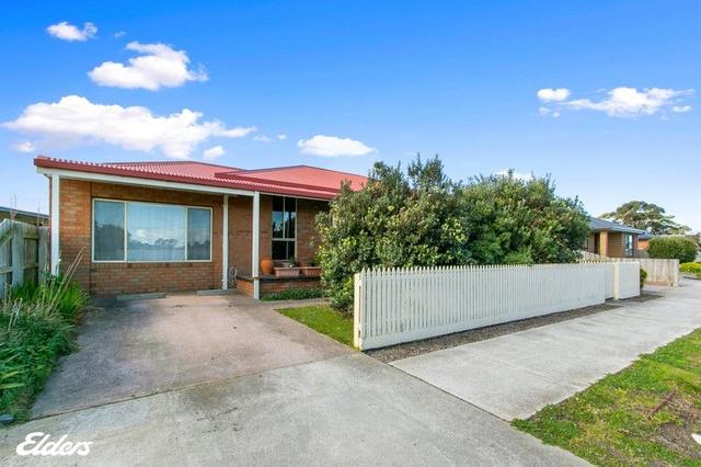 1/30 Tarraville Road, VIC 3971