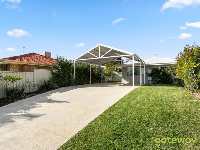 10B Hope Road, WA 6157