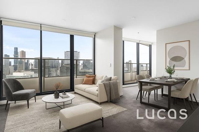 3404/100 Harbour Esplanade, VIC 3008