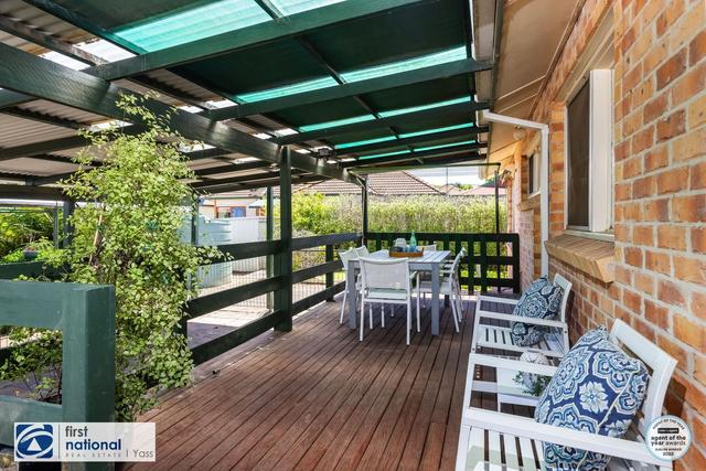 23 Perry Street, NSW 2582