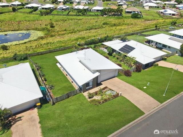 24 Falcon Crest, QLD 4710