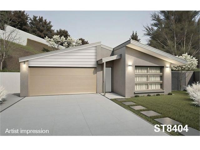 26 Tangerine St, NSW 2321