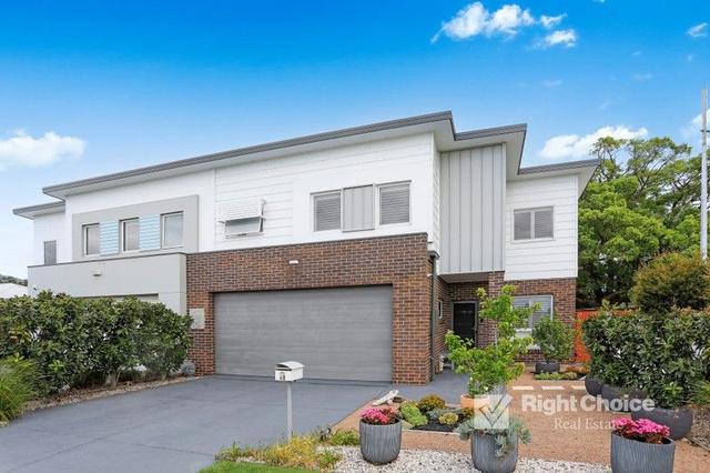 40 Yellow Rock Road, NSW 2527