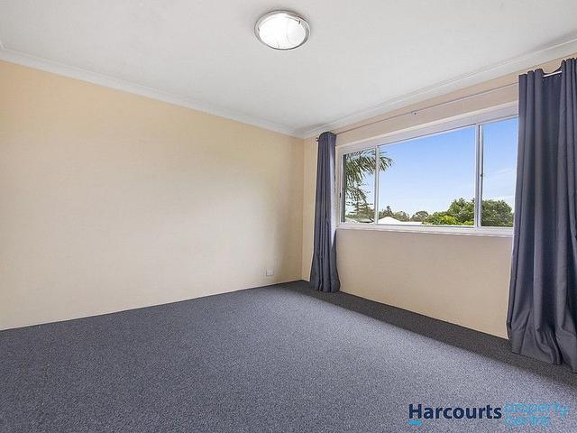 1/105 Waverley Street, QLD 4103