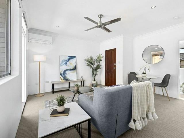23/105-109 Burns Bay Road, NSW 2066