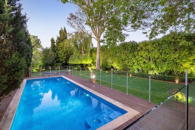 25 Kinane Street, VIC 3186