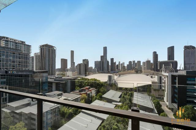 Unit 1208/49 Cordelia St, QLD 4101