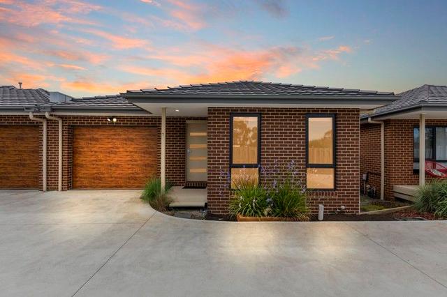 7/63 Princes Avenue, VIC 3816