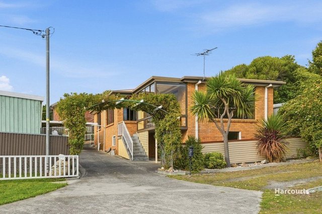 2/90 Gordons Hill Road, TAS 7015